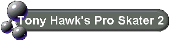 Tony Hawk's Pro Skater 2