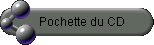 Pochette du CD